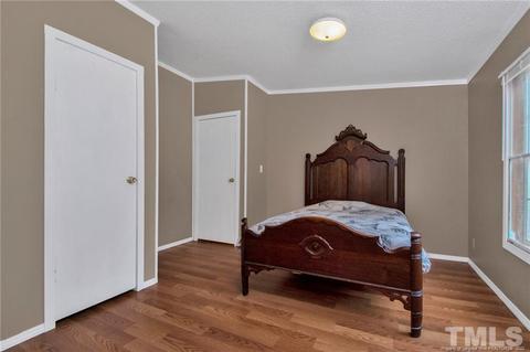 452 E Meadow Ln, White Oak, NC 28399 photo 21