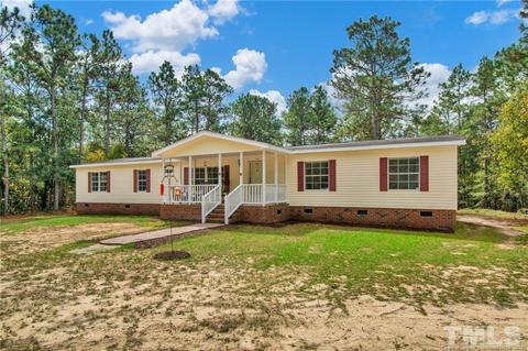 452 E Meadow Ln, White Oak, NC 28399 photo 31