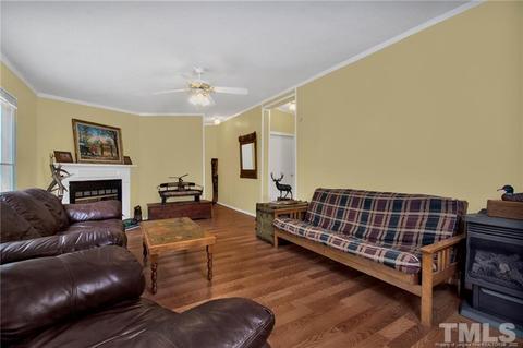 452 E Meadow Ln, White Oak, NC 28399 photo 10