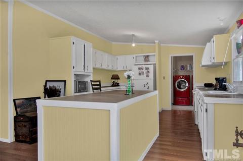 452 E Meadow Ln, White Oak, NC 28399 photo 12
