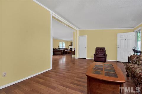 452 E Meadow Ln, White Oak, NC 28399 photo 8
