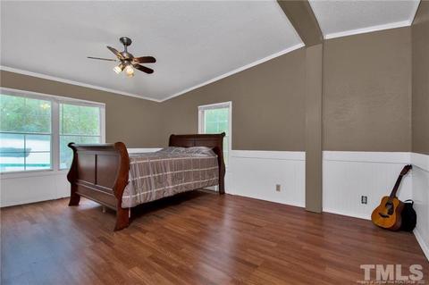 452 E Meadow Ln, White Oak, NC 28399 photo 17