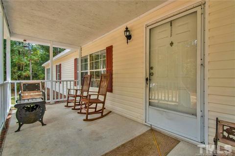 452 E Meadow Ln, White Oak, NC 28399 photo 6