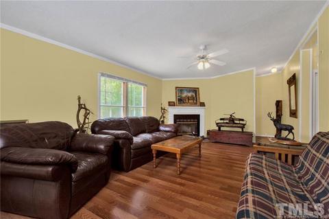 452 E Meadow Ln, White Oak, NC 28399 photo 9