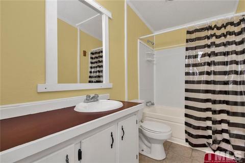 452 E Meadow Ln, White Oak, NC 28399 photo 22