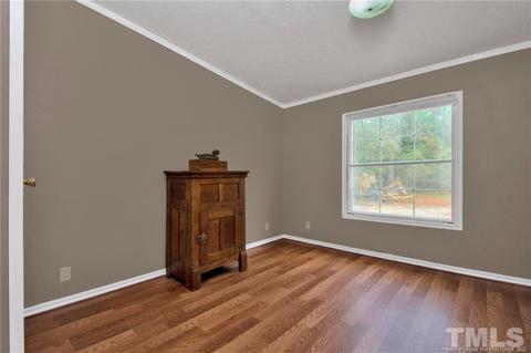 452 E Meadow Ln, White Oak, NC 28399 photo 23