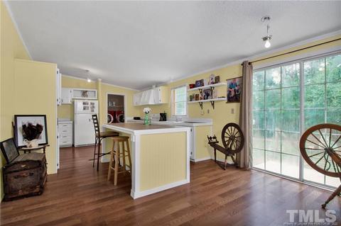 452 E Meadow Ln, White Oak, NC 28399 photo 13