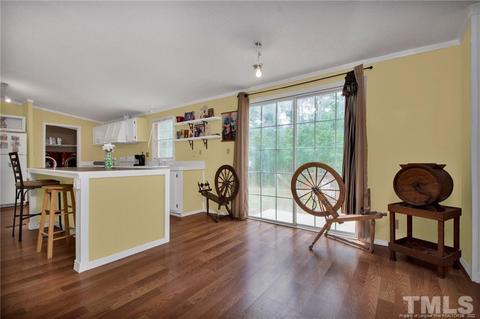 452 E Meadow Ln, White Oak, NC 28399 photo 11