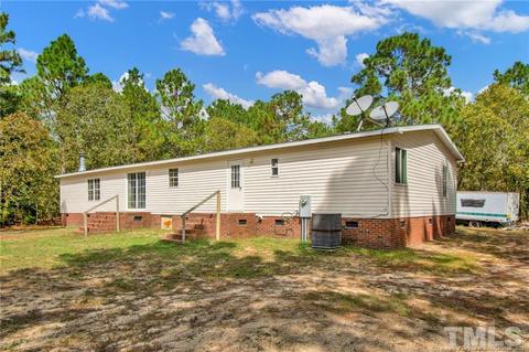 452 E Meadow Ln, White Oak, NC 28399 photo 24