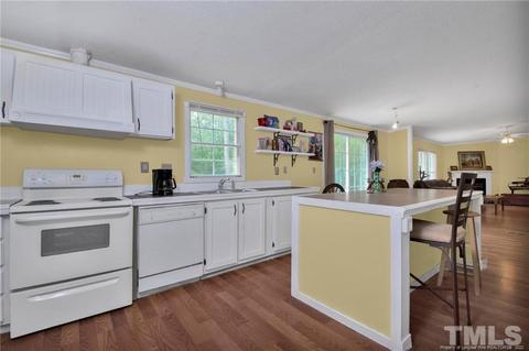 452 E Meadow Ln, White Oak, NC 28399 photo 14