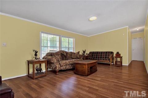 452 E Meadow Ln, White Oak, NC 28399 photo 7