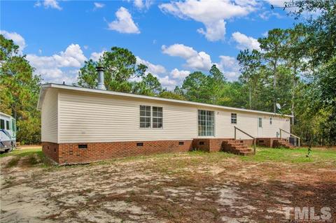 452 E Meadow Ln, White Oak, NC 28399 photo 25