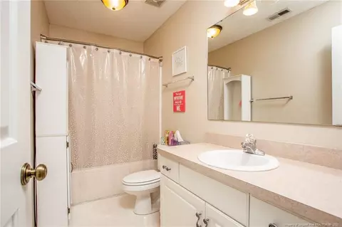 36 Prestige Dr, Cameron, NC 28326 photo 30