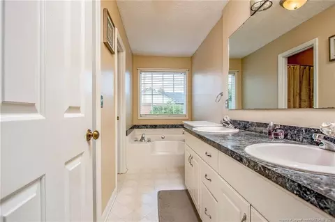 36 Prestige Dr, Cameron, NC 28326 photo 35