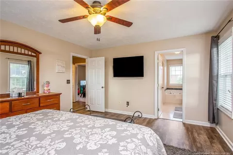 36 Prestige Dr, Cameron, NC 28326 photo 34