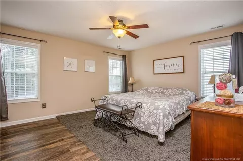 36 Prestige Dr, Cameron, NC 28326 photo 32