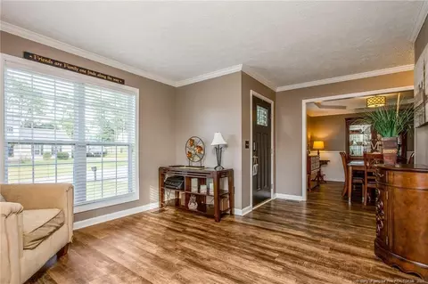 36 Prestige Dr, Cameron, NC 28326 photo 10