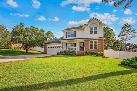 36 Prestige Dr, Cameron, NC 28326 photo 2