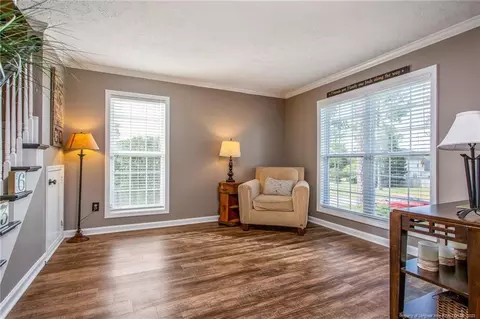 36 Prestige Dr, Cameron, NC 28326 photo 9