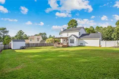 36 Prestige Dr, Cameron, NC 28326 photo 6