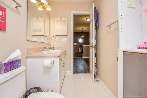 36 Prestige Dr, Cameron, NC 28326 photo 31