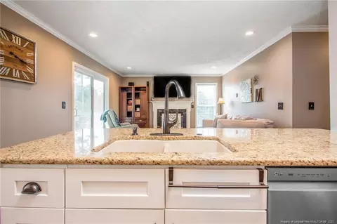 36 Prestige Dr, Cameron, NC 28326 photo 19