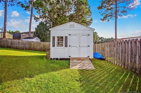 36 Prestige Dr, Cameron, NC 28326 photo 7
