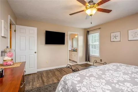 36 Prestige Dr, Cameron, NC 28326 photo 33