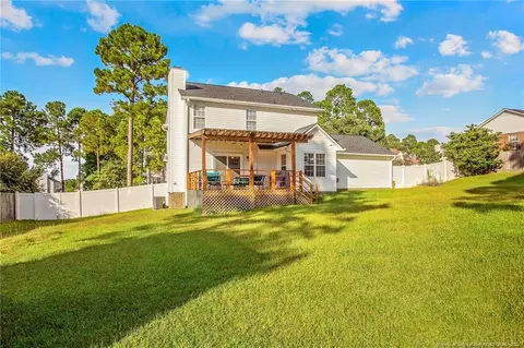 36 Prestige Dr, Cameron, NC 28326 photo 5