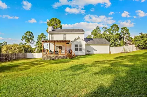 36 Prestige Dr, Cameron, NC 28326 photo 4