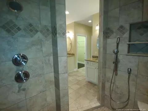1125 Thrush Dr, Vass, NC 28394 photo 39