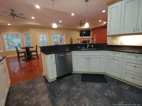 1125 Thrush Dr, Vass, NC 28394 photo 24