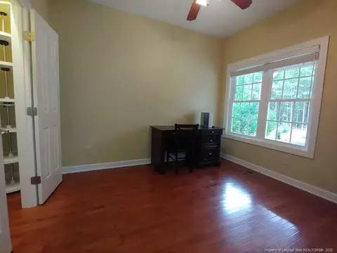 1125 Thrush Dr, Vass, NC 28394 photo 31