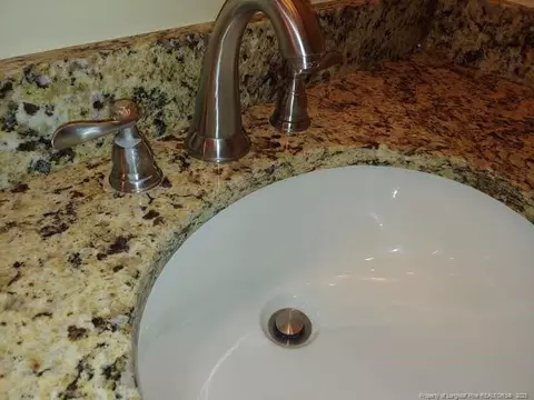 1125 Thrush Dr, Vass, NC 28394 photo 41