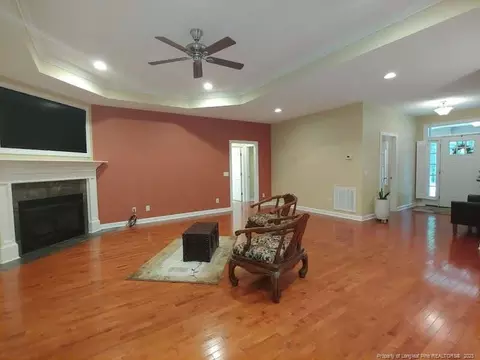1125 Thrush Dr, Vass, NC 28394 photo 18