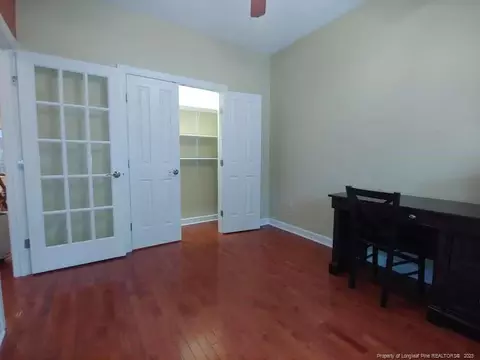 1125 Thrush Dr, Vass, NC 28394 photo 32
