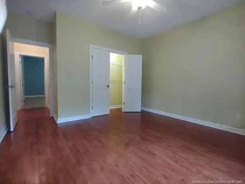 1125 Thrush Dr, Vass, NC 28394 photo 47
