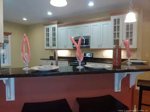 1125 Thrush Dr, Vass, NC 28394 photo 19