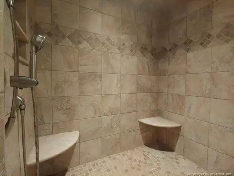 1125 Thrush Dr, Vass, NC 28394 photo 38