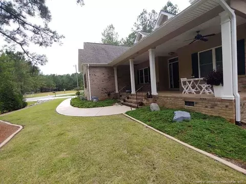 1125 Thrush Dr, Vass, NC 28394 photo 8