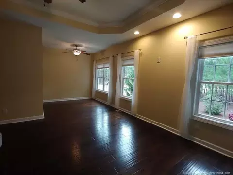 1125 Thrush Dr, Vass, NC 28394 photo 34