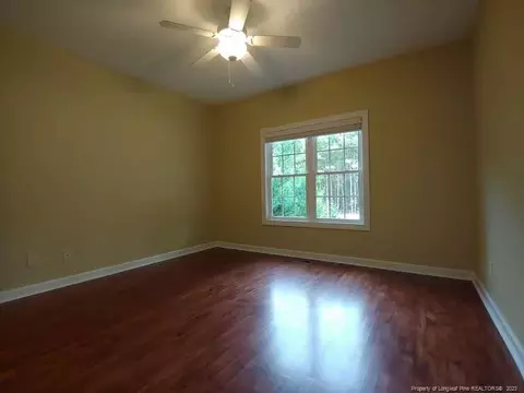 1125 Thrush Dr, Vass, NC 28394 photo 46