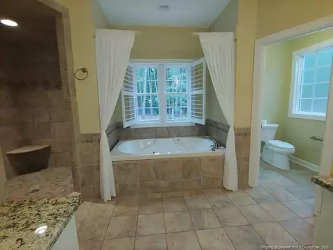 1125 Thrush Dr, Vass, NC 28394 photo 36