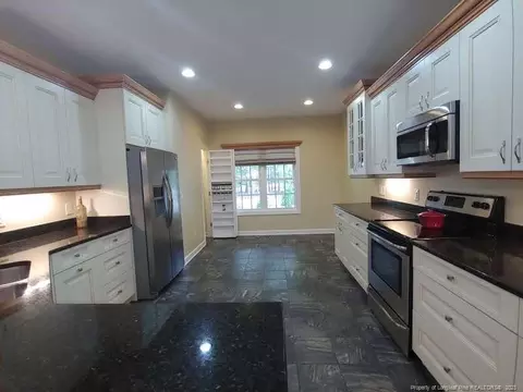 1125 Thrush Dr, Vass, NC 28394 photo 21