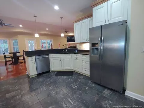 1125 Thrush Dr, Vass, NC 28394 photo 25