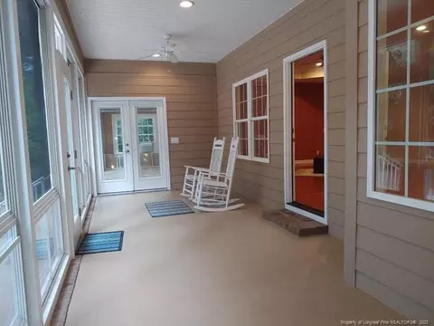 1125 Thrush Dr, Vass, NC 28394 photo 43