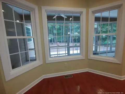 1125 Thrush Dr, Vass, NC 28394 photo 15