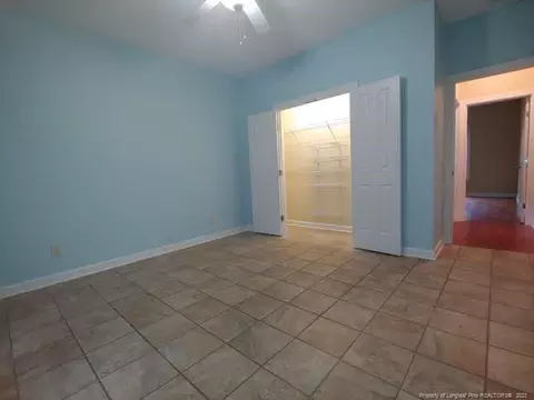 1125 Thrush Dr, Vass, NC 28394 photo 49