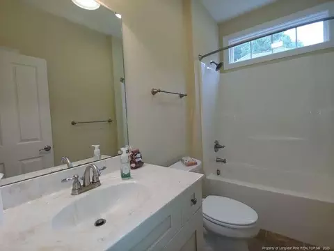 1125 Thrush Dr, Vass, NC 28394 photo 45