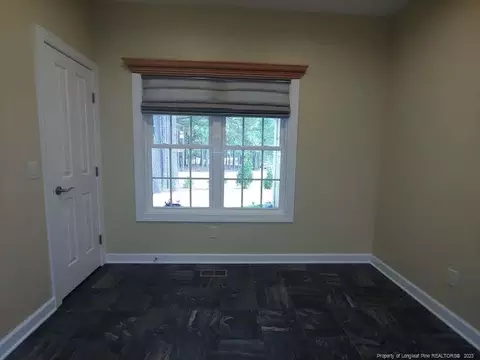 1125 Thrush Dr, Vass, NC 28394 photo 29